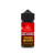 Orchard Nana Berry 100ML