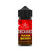 Orchard Nana Berry 100ML
