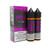 FRYD Funnel Cake 120ML