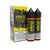 FRYD Banana 120ML