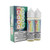 Pop Clouds Watermelon 120ML