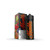 Humble Juice Co Peach Pleasure 120ML