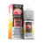 Air Factory Salts Aloha Strawberry 30ML