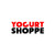 Yogurt Shoppe