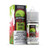 Air Factory TFN Salt Strawberry Twist 30ML