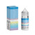 Aqua Salts Rainbow Drops Menthol 30ML