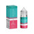 Aqua TFN Salt Pure 30ML