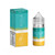 Aqua TFN Salt Flow 30ML