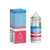 Aqua Salts Pure Menthol 30ML