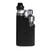 Kanger DripEZ 80W Starter Kit Black