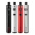 Kanger EVOD Pro Starter Kit