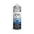 Keep It 100 TFN Blue 100ML