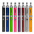 Kanger EVOD Glass Starter Kit