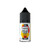Juice Head TFN Salt Mango Strawberry 30ML