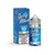 Salty Man TFN Salt Blue Razz Ice 31.5ML