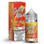 Salty Man Kacti Cooler 31.5ML