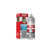 Killer Fruits Salt Trapple Iced 30ML