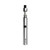 Kanger Top EVOD Starter Kit Steel