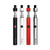 Kanger Top EVOD Starter Kit