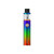 SMOK Vape Pen 22 Starter Kit Rainbow