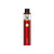 SMOK Vape Pen 22 Starter Kit Red