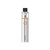 SMOK Vape Pen 22 Starter Kit Stainless Steel