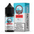 Air Factory Salts Unflavored 30ML