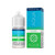 Aqua Essential Salts Blizzard 30ML