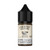 Country Clouds Salt Crazy Cowboy 30ML