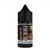 Gorilla Warfare Salt .308 Reloaded 30ML