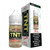 Innevape Salts TNT Gold Menthol 30ML