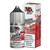IVG Salt Strawberry Watermelon 30ML