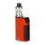 Tesla Three 150W Starter Kit Red