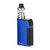 Tesla Three 150W Starter Kit Blue