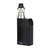Tesla Three 150W Starter Kit Black