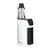 Tesla Three 150W Starter Kit White