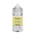 Col. Custard TFN Salt PVT. COCOA 30ML