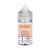 Pie Shoppe Salts Banana Cream Pie 30ML