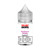 Yogurt Shoppe TFN Salt Raspberry Parfait 30ML