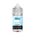 Chillerz TFN Salt Berry ICE 30ML