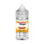 Breakfast Shoppe Salts Frenchies Crunch 30ML