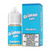 The Graham Salt Blueberry 30ML