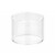 Vaporesso VM Tank 25 3ML Replacement Glass