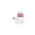 Geek Vape H45 Replacement Pods Crystal Pink