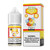 Pod Juice Salt Strawberry Banana Ice 30ML
