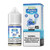 Pod Juice Salt Blue Razz Ice 30ML