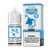 Pod Juice Salt Jewel Mint Sapphire 30ML