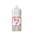 Pod Juice Salt Frozen Strawberry 30ML