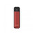 SMOK Novo 2S 20W Pod System Red Armor