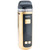 SMOK RPM 2 80W Pod System Prism Gold